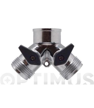 PAYOT PARIS SUPREME JEUNESSE LE SERUM 30ML PAYOT P