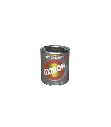 PAYOT PARIS SUPREME JEUNESSE LE SERUM 30ML PAYOT P