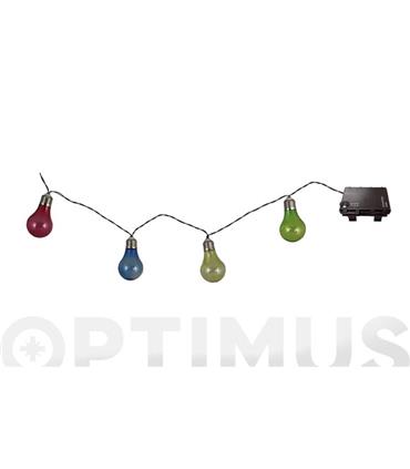 PAYOT PARIS SUPREME JEUNESSE LE MASQUE MASCARILLA