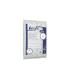 PAYOT PARIS BUBBLE MASK PEELING 8UN PAYOT PARIS