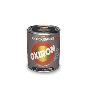 PAYOT PARIS BUBBLE MASK PEELING 8UN PAYOT PARIS