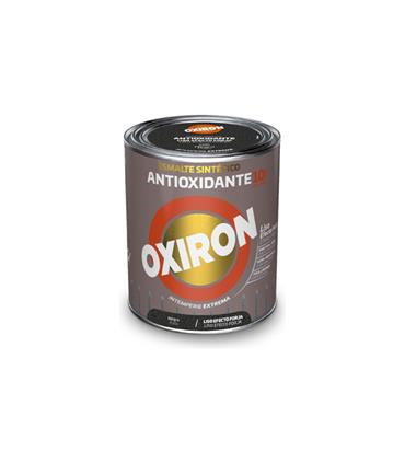 PAYOT PARIS BUBBLE MASK PEELING 8UN PAYOT PARIS