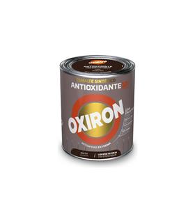 PAYOT PARIS OPTIMALE GEL LIMPIADOR INTEGRAL CLEANS