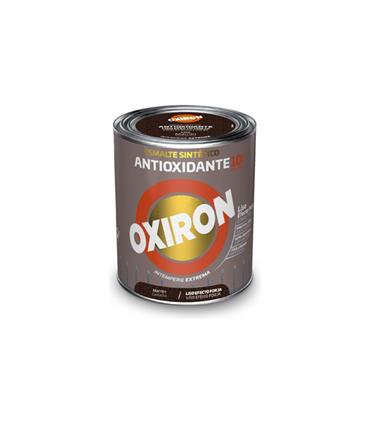 PAYOT PARIS OPTIMALE GEL LIMPIADOR INTEGRAL CLEANS