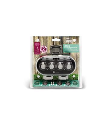 PAYOT PARIS SUNNY AFTER SUN CARE REFRESHING GELEE