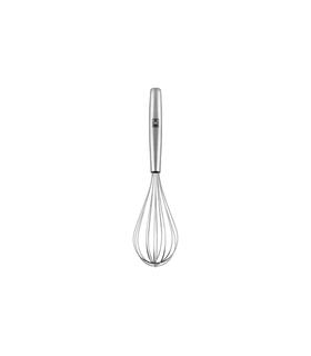BATIDOR MANUAL VARILLA INOX NILON SIGNATURE