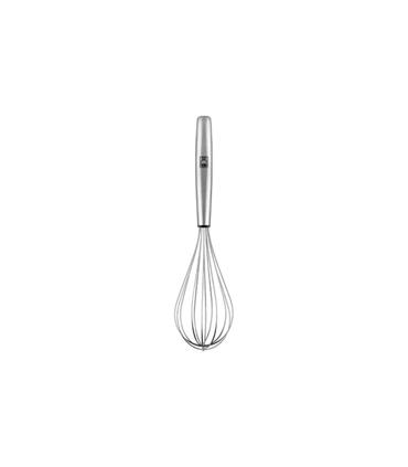 BATIDOR MANUAL VARILLA INOX NILON SIGNATURE