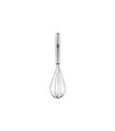 BATIDOR MANUAL VARILLA INOX NILON SIGNATURE