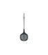 ESPUMADERA INOX NILON SIGNATURE
