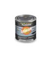 ESMALTE EXTERIORES OXIRON 750 ML ALUMINIO