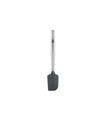 ESPATULA LENGUA NILON SIGNATURE MANGO INOX