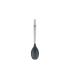 PAYOT PARIS FACE MOVING LIFTING FACIAL GUA SHA 1UN