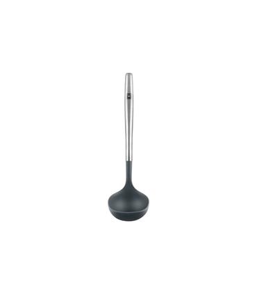 CAZO INOX NILON SIGNATURE