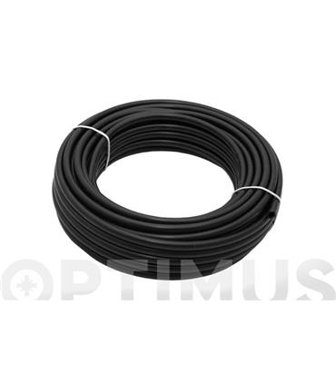 PAYOT PARIS RITUEL DOUCEUR HARMONIZING VELA 150GR