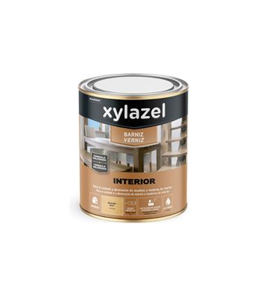 PAYOT OPTIMALE 3IN1 GEL-CREAM ANTI-POLLUTION 50ML