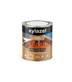 PAYOT PARIS NUE LECHE MICELAR LIMPIADORA 200ML PAY