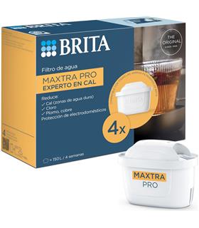 FILTRO MAXTRA PRO EXPERTO EN CAL 4UN