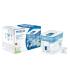 DISPENSADOR AGUA FLOW 5,3 L + 1 FILTRO 30,4 X 21,4