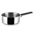 CAZO INOX SVEA 12 CM