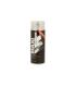 PINTURA ANTICALORICA SPRAY MAXI COLOR 400 ML PLATA