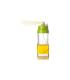 ACEITERA SPRAY/ VERTEDOR 2 USOS