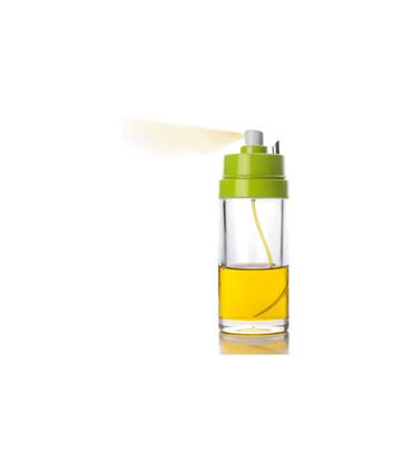 ACEITERA SPRAY/ VERTEDOR 2 USOS