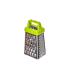 RALLADOR 4 CARAS MINI ALTO 7CM
