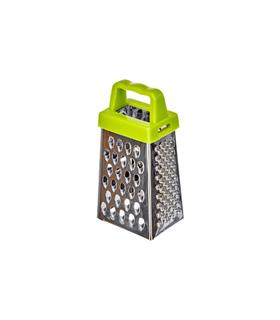 RALLADOR 4 CARAS MINI ALTO 7CM