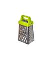 RALLADOR 4 CARAS MINI ALTO 7CM
