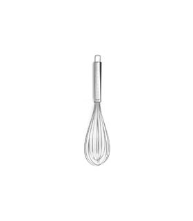 BATIDOR MANUAL VARILLA INTENSE