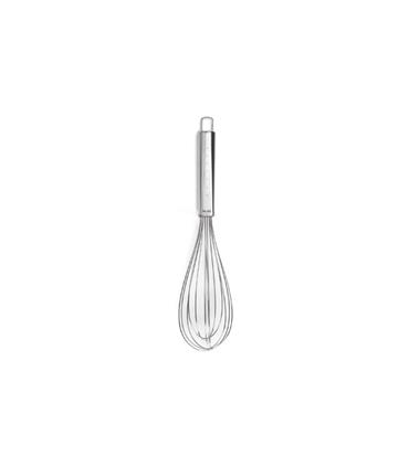 BATIDOR MANUAL VARILLA INTENSE