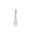 BATIDOR MANUAL VARILLA INTENSE