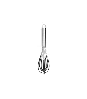 BATIDOR MANUAL VARILLA SILICONA INTENSE