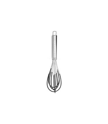 BATIDOR MANUAL VARILLA SILICONA INTENSE