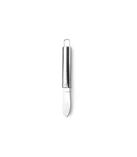 CUCHILLO ESPATULA MANTEQUILLA INTENSE
