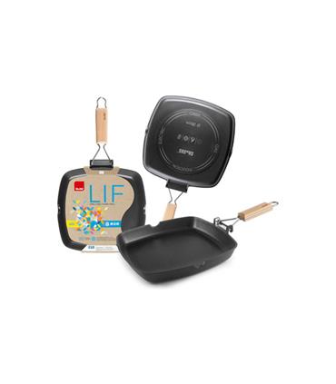 JOOP GO EAU DE TOILETTE 50ML VAPORIZADOR JOOP