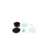 ACCESORIOS PARA FREIDORA AIRE SET 6U Ø 20-21 CM