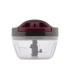 JENNIFER LOPEZ LIVE LUXE EAU DE PARFUM 100ML VAPOR