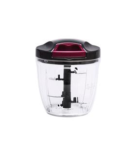 PICADORA MANUAL 900 ML