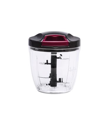 PICADORA MANUAL 900 ML