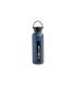 DAVIDOFF ADVENTURE EAU DE TOILETTE 100ML VAPORIZAD