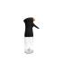 ACEITERA SPRAY AJUSTABLE 200 ML