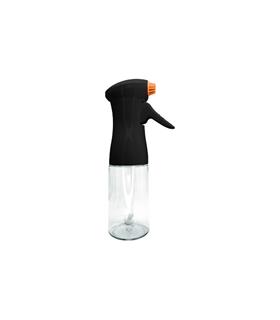 ACEITERA SPRAY AJUSTABLE 200 ML