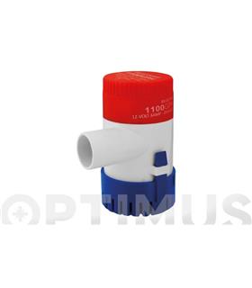 LANCASTER SUN BEAUTY TAN DEEPENER TINTED CREMA 200