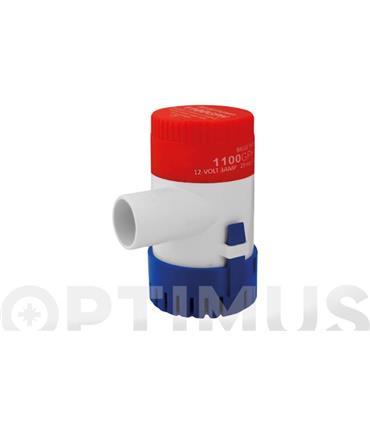 LANCASTER SUN BEAUTY TAN DEEPENER TINTED CREMA 200