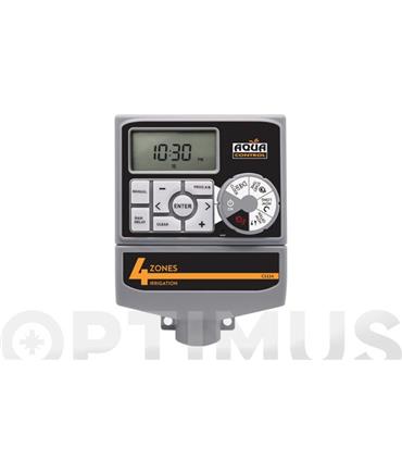 JIL SANDER SPORT EAU DE TOILETTE 30ML JIL SANDER