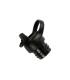 TAPON BOTELLA SPORTS CAP