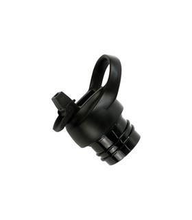TAPON BOTELLA SPORTS CAP