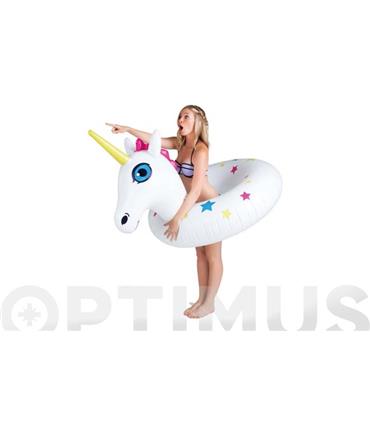 JIL SANDER SUN EAU DE TOILETTE MEN 75ML VAPORIZADO