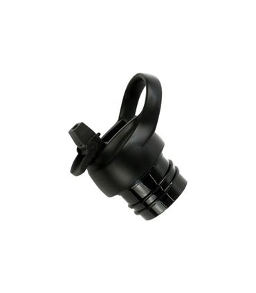 TAPON BOTELLA SPORTS CAP